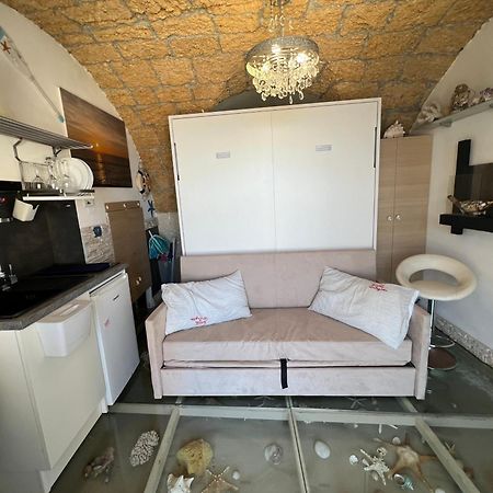 Suite Ortigia Vista Mare Syracuse Eksteriør bilde