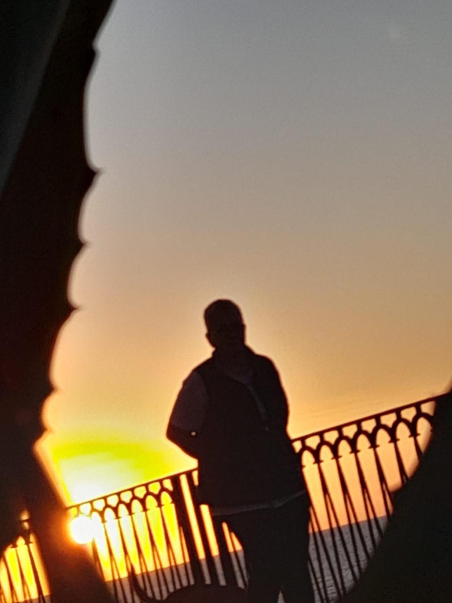 Suite Ortigia Vista Mare Syracuse Eksteriør bilde