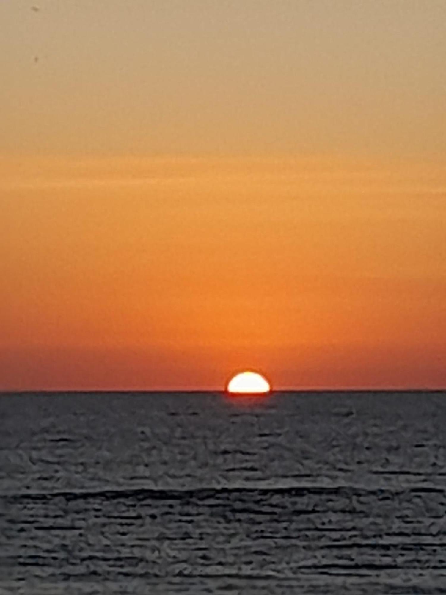 Suite Ortigia Vista Mare Syracuse Eksteriør bilde